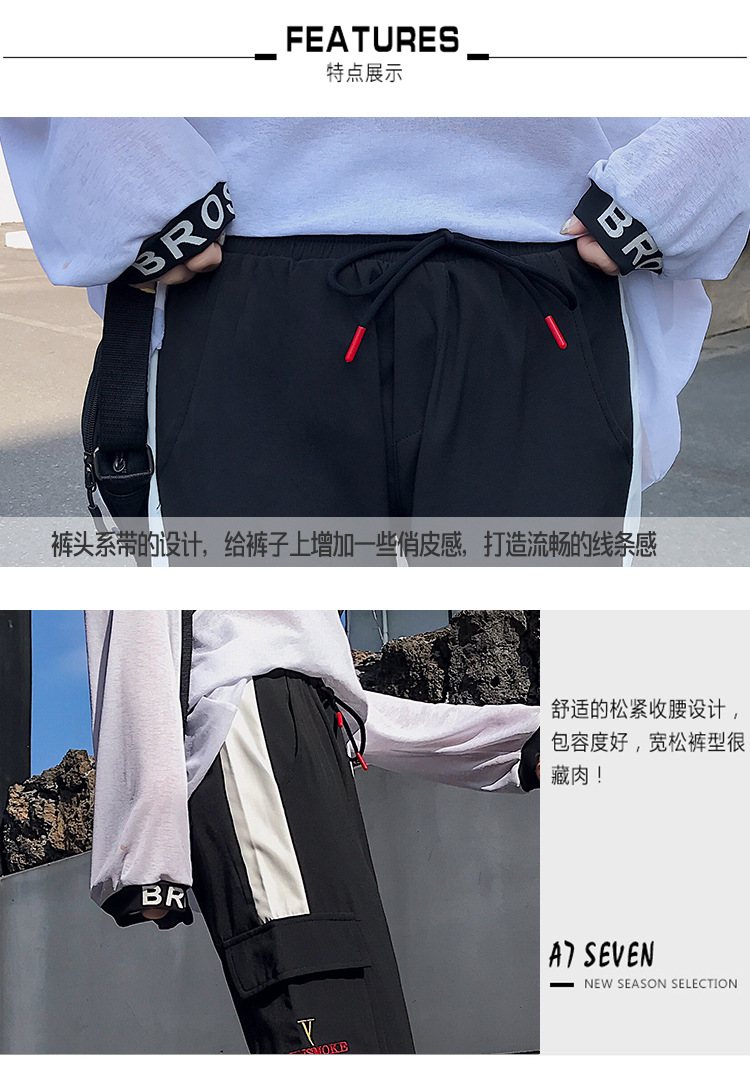 4_O1CN01OiNRue1h60imr0LfB_!!77