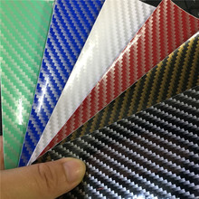 ������܇�N��  3Dб�y̼�w�S ��y��ɫĤ��܇�����b�̼�w��