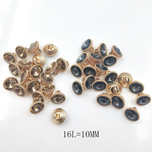 ���b���r�����\�Ͻ��N荽M�ϸ��_�ֿp�~��T���r����������o��