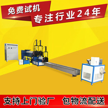 UzUĤUzC PPC HDPEDCM