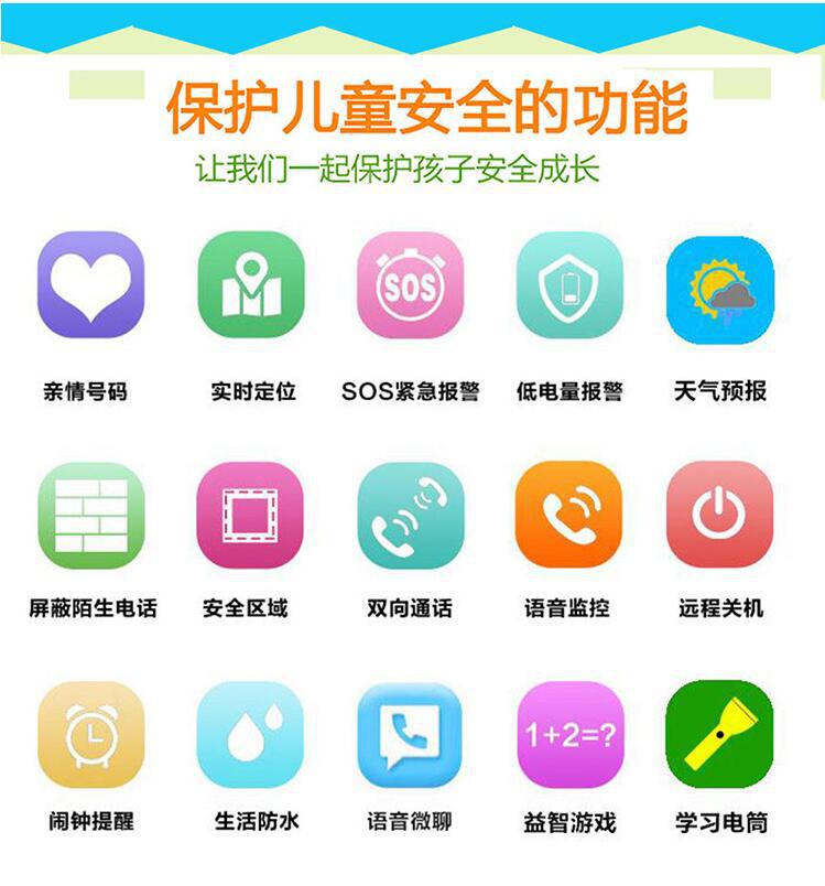 Smart watch - Ref 3391771 Image 22