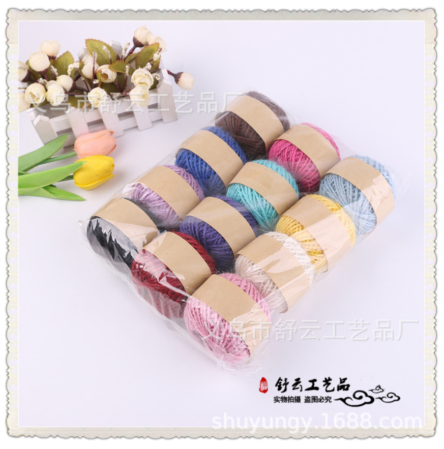 824ad0c653c91c46c149dc6f600cef