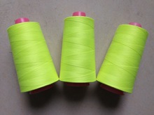 �S�ҹ�����]�p�x�C�� 3000�a40s/2��]��402���ٜ�]��