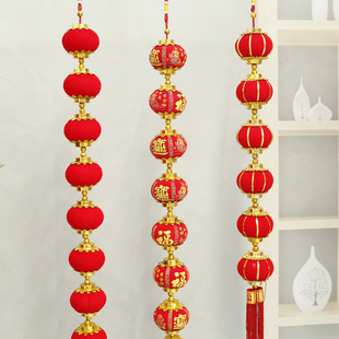 ���l��������С���\����ֲ�q�t���\�����Ԫ�������b�Ʒ�S��