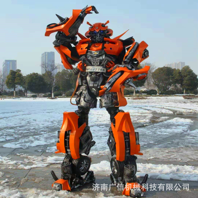 96D0156137F314A1CA3F7BF16CE89E