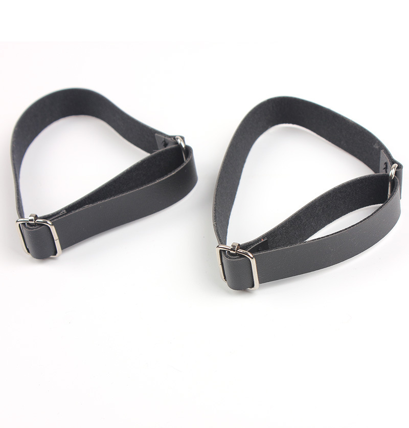 1.5cm shirt sleeve ring armband elastic arm with European and…