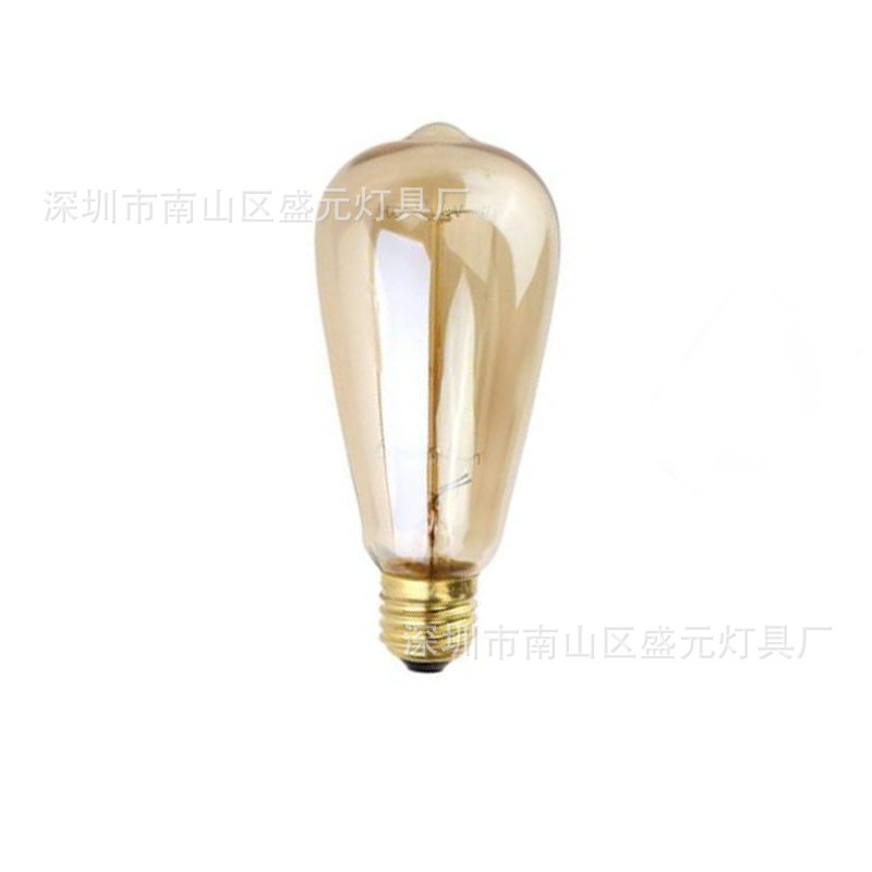 中國代購|中國批發-ibuy99|