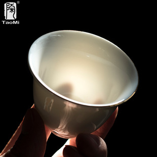 ���Ԇ΂��մɲ豭����Ʒ��������»��״ɱ���K����LOGO��������