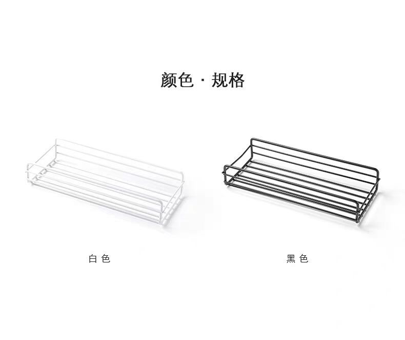 QQ图片20190816145615