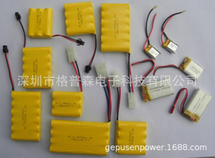 C����k늳ؽM12V 2500MAH �������늳ؽM