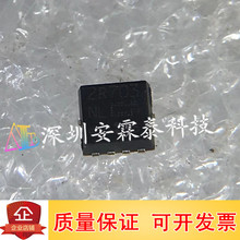 TPN2R703NL 2R703 30V 90A N-MOS�� ����������� QFN3*3 8��ȫ��