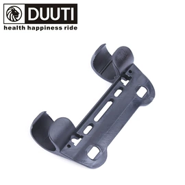 修车工具;其他配件;其他骑行用品