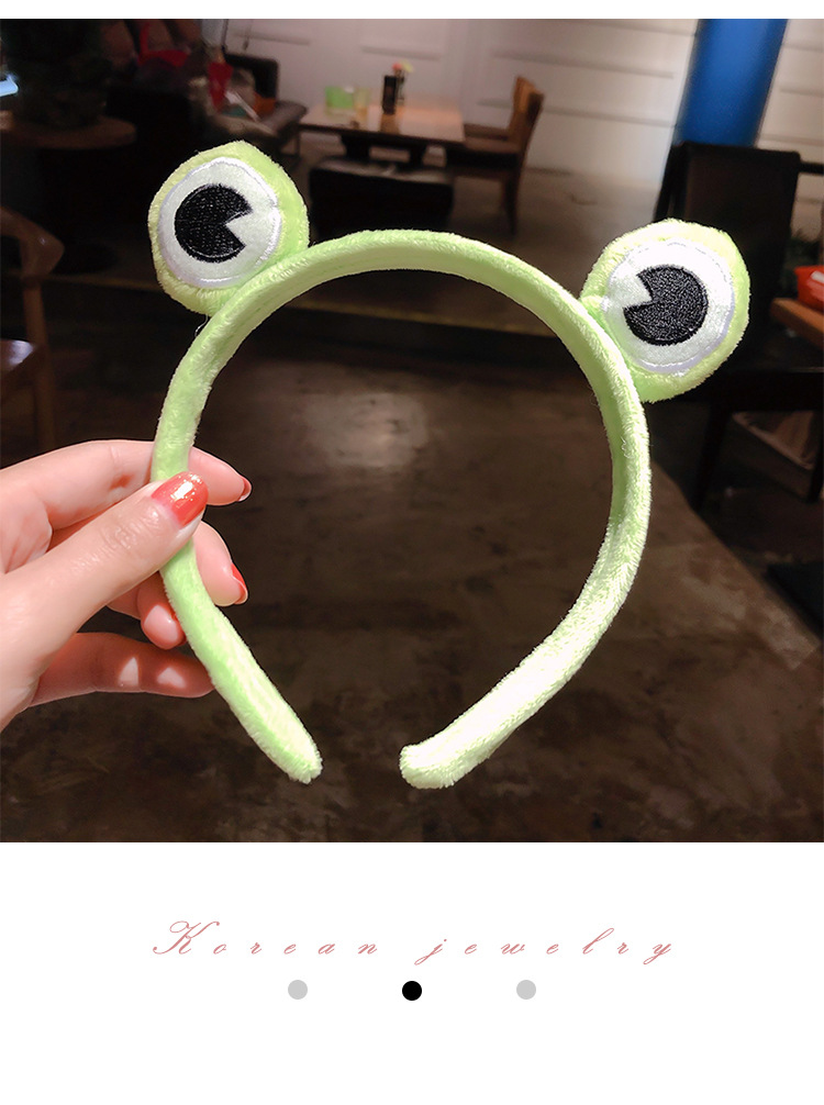 O1CN01IRzqUx1aDc08LDXON_!!2960