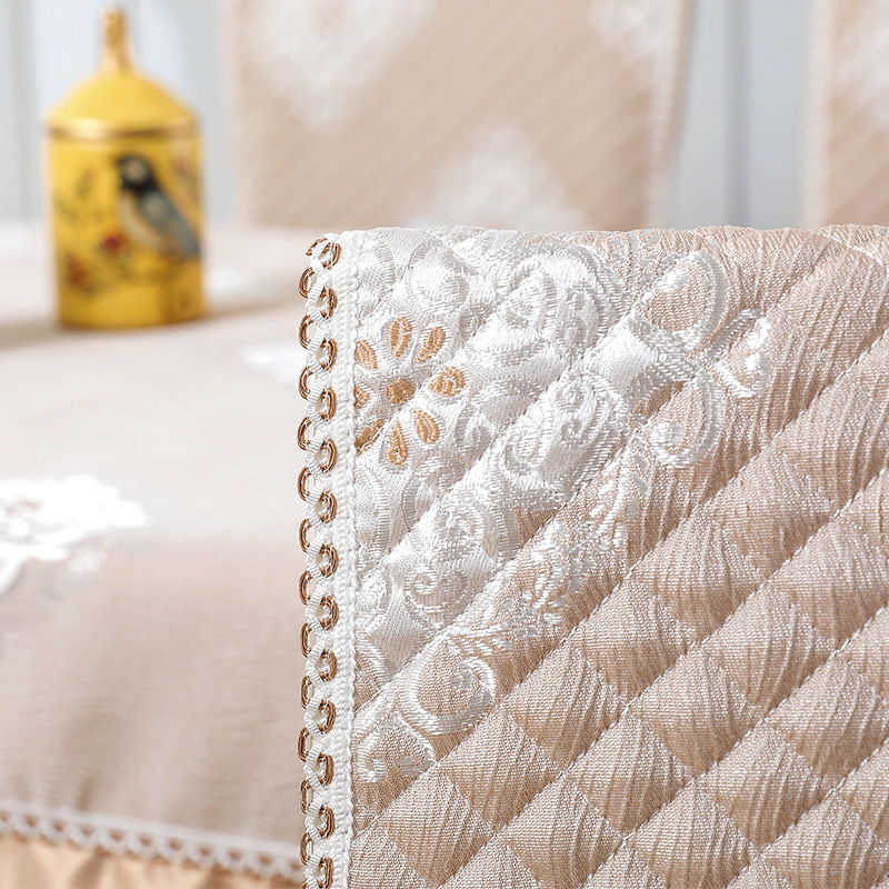 画中格咖椅垫 (8).jpg