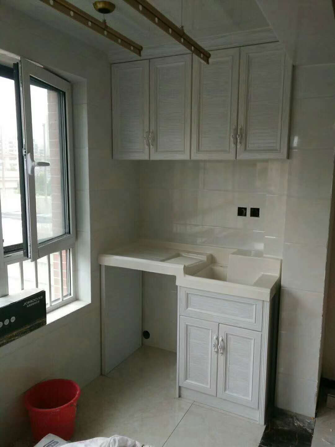 �L�H�Ϥ�_201905171627335