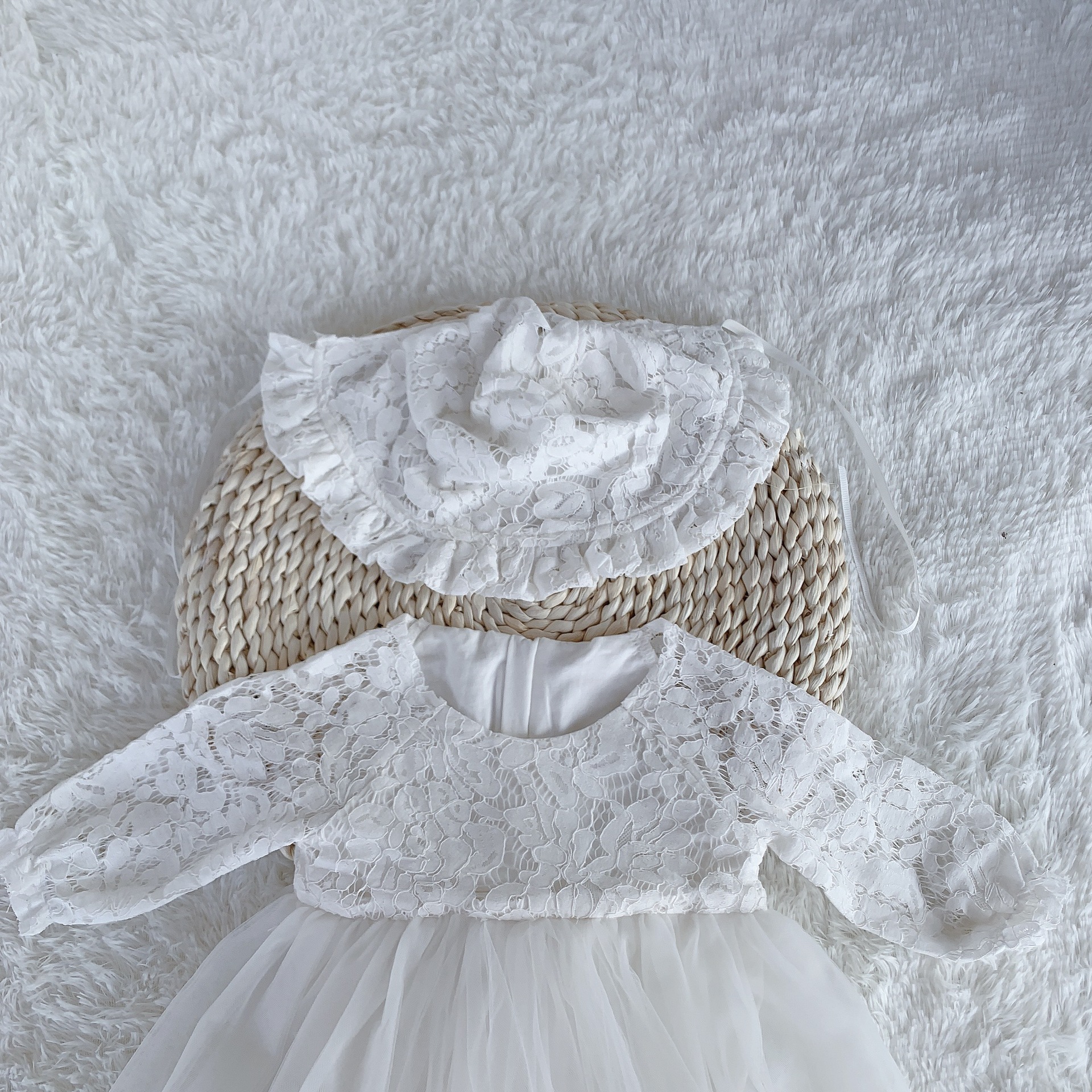 516c19deb4760584b8773865d1b9e6