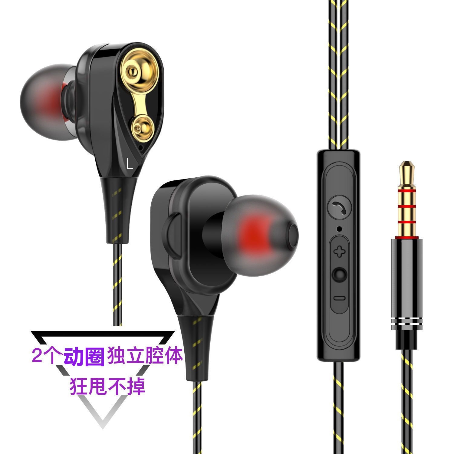 079059D44318582D9CC40034D0984D