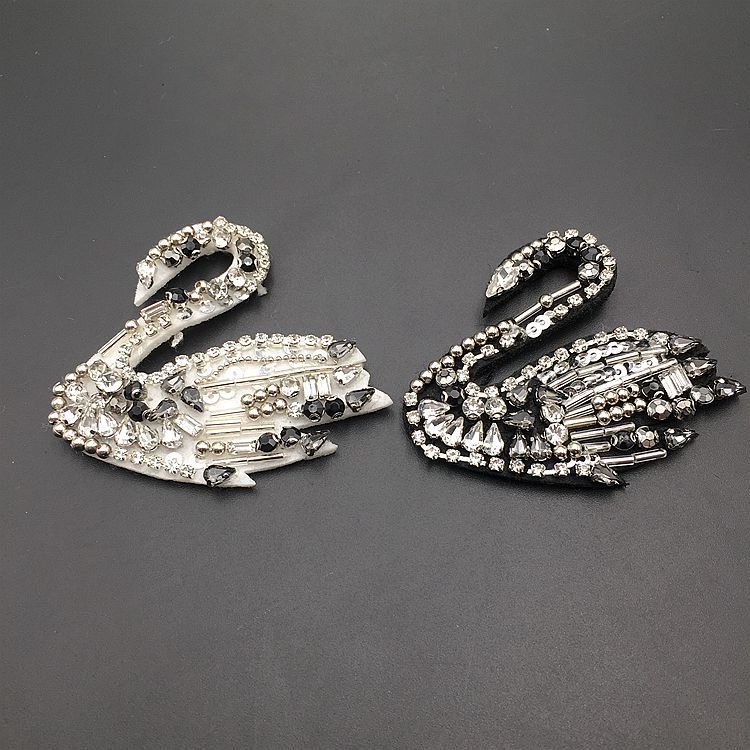 QQ图片20190519005106