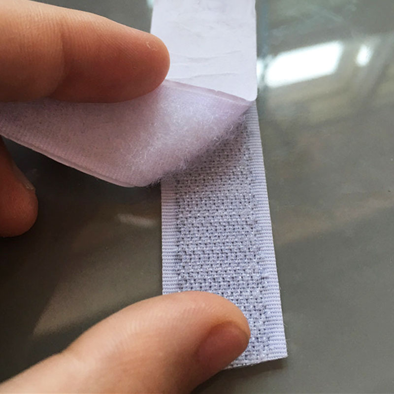 TB2NdI2rFXXXXbhXpXXXXXXXXXX_!!