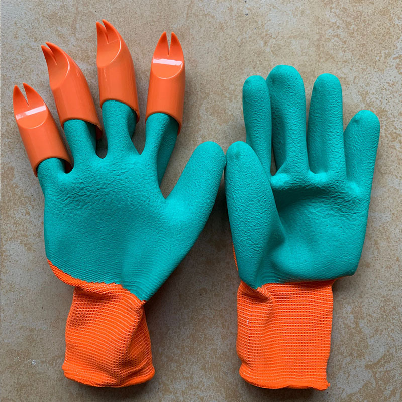 7E7FC5572753B63690E8BAEAC36C39