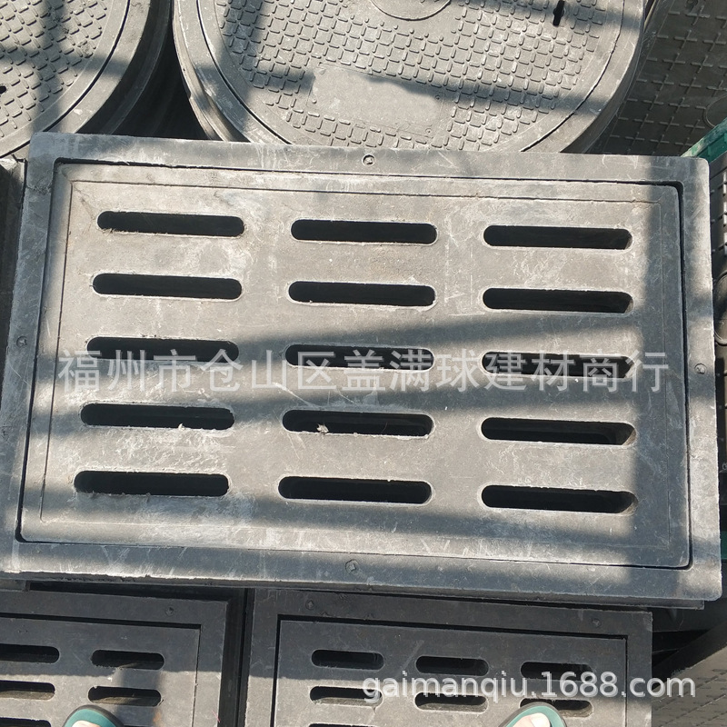 ���ݹ������ӳ���|���ݹ�����������|�������ܹ��Ǽ۸�