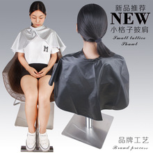 ���l�h��Ⱦ�^�������l�x�ӠCֱ�l������l�������y������ˮ���l