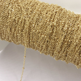�n���Ʒ��ӱ�O朶����ë����~僽�ɫɢ���DIY�Ʒ������l