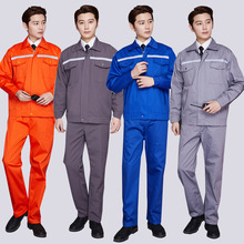 �ﶬ�L�乤�������b���޷����B���ط����S����܇�g��ĥ�����ڱ���