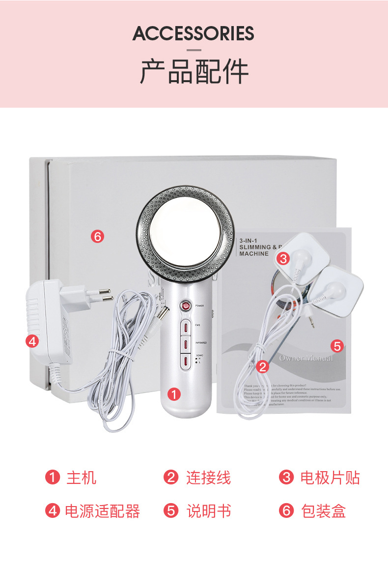 e5966952e439ac77a72d7f3e919817