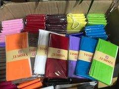 Spring candy-colored slim leggings with tights, anti-pick tights, 120D tights