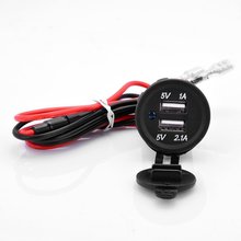 ݽb܇3.1ApUSB12-24V侀