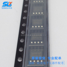 ȫ������M35160-WMN3TPGTR M35160-WMN3TP �����Ǳ�����оƬ IC