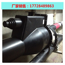 110-220KV �W��� 110KV�������|������_���m�첼