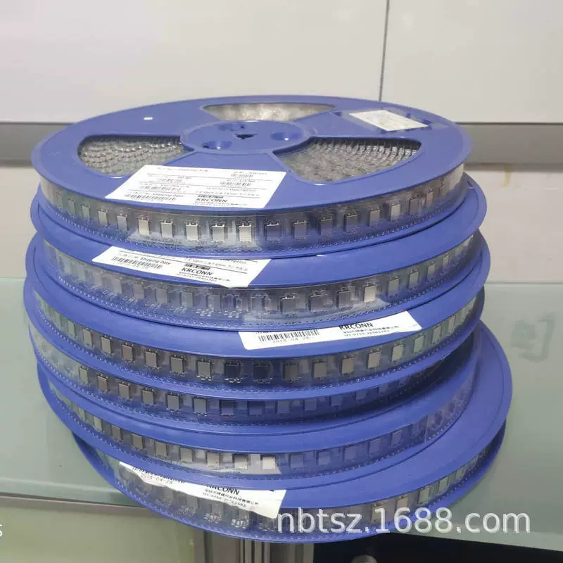 10pin раковина 1,6 виниловая удлиненная оболочка Расширенная Женская база Заводская обработка запасов