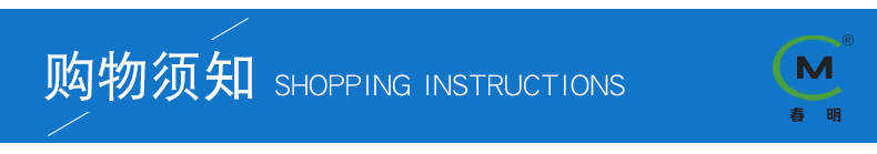 厂家直供 缓冲锁气器 定 制矿业输送设备锁气器