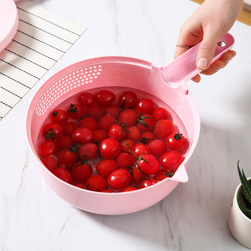 Multifunctional vegetable cutter potato manual shredding slicer home kitchen carrot grating grater