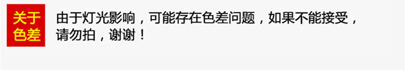 C-_Users_Administrator_Desktop