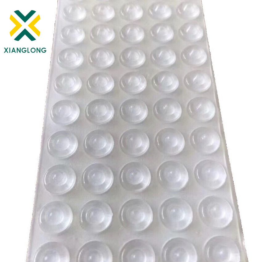 IMG_7111(20190116-014428)