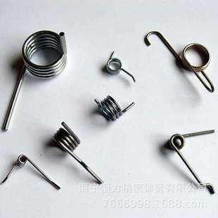 ���l�����u��Ť������ �͸��gŤ������ �㽭���ɼӹ�