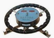 ZKC-ZL-1L转向参数测试仪