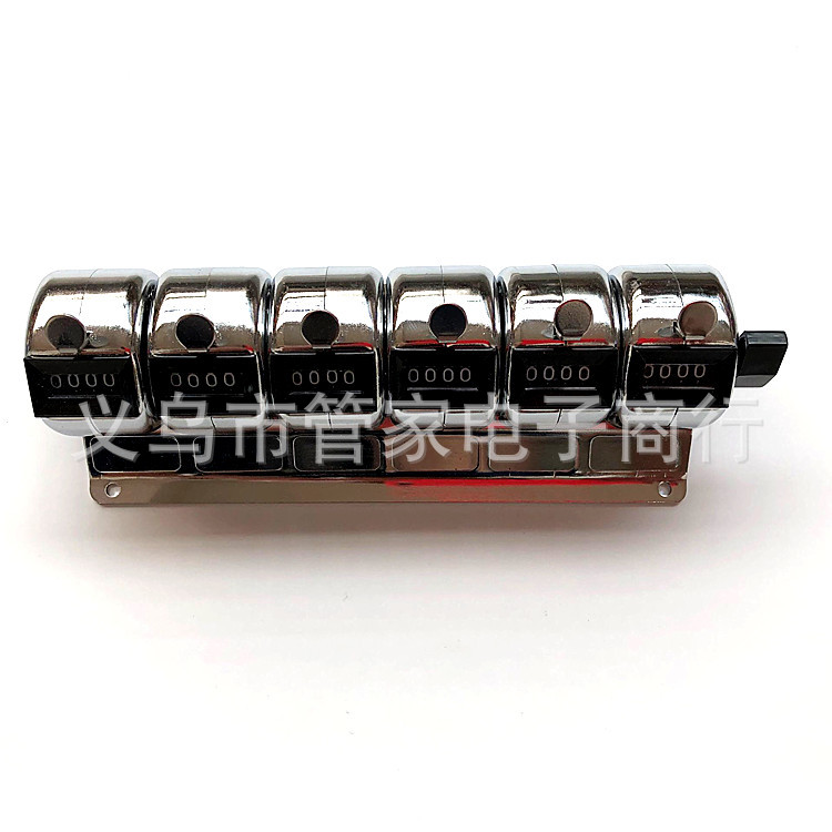 QQ图片20190929135407_副本