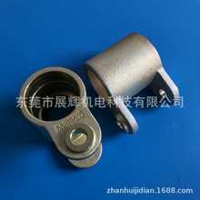 ���lPCB���S����ĥ��C������u�[��BH-M009 �{������BH-M050