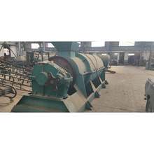 �ЙC���O��S�� �S��ֱ�N������O�� �ЙC�ʳ������a���O��