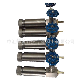 气焊气割器材;其他铸造设备;其他冶金矿产