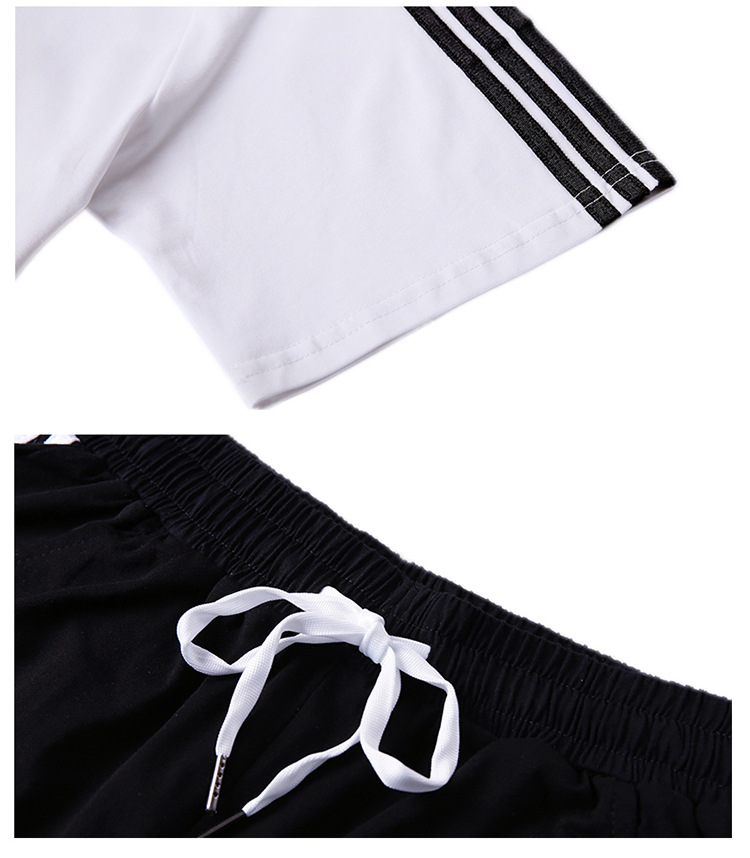 Costume femme en Coton - Ref 3333587 Image 30