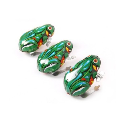 O1CN01BERZTt1EHo2xvyoiB_!!2201