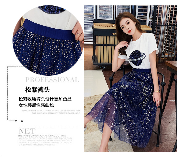 Costume femme MARQUE INDéPENDANTE en Coton - Ref 3335381 Image 10