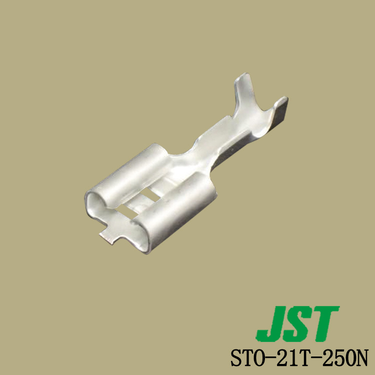 �ֻ�����STO-21T-250N ����ѹ�Ŷ���JST�������Ӳ��������״����