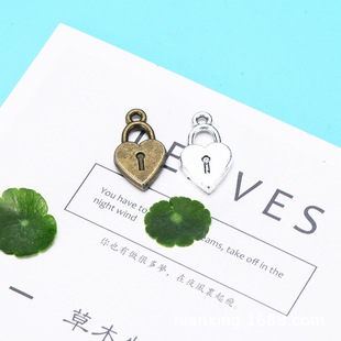 DIY��� 18*10MM �p�����С�i �͹������i �Ͻ�������l