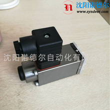 ��HAWE����WNID G24늴��y����